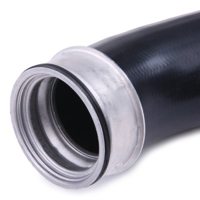 Charger Air Hose RIDEX 3314C0274 3314C0274 - photo 5