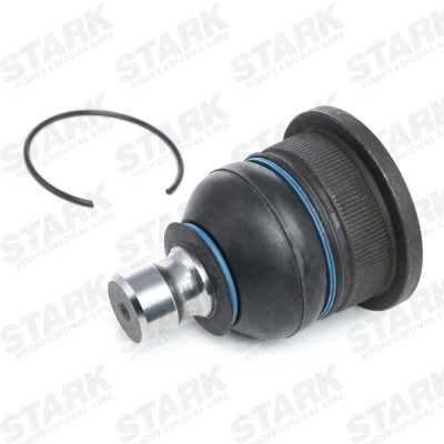 Ball Joint Stark SKSL-0260189 SKSL-0260189 - photo 3