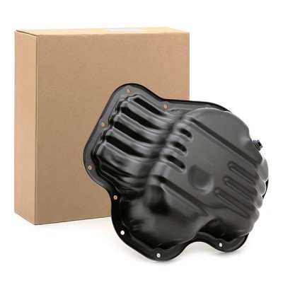 Oil Pan RIDEX 592O0116 592O0116 - photo 2