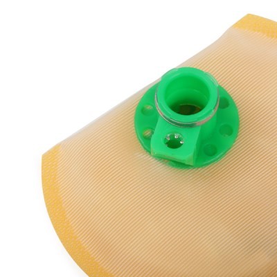 Pump, Fuel Pre-Supply RIDEX 458F13775 458F13775 - photo 6