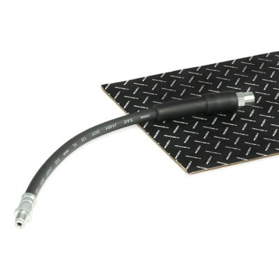 Brake Hose RIDEX 83B0631 83B0631 - photo 3