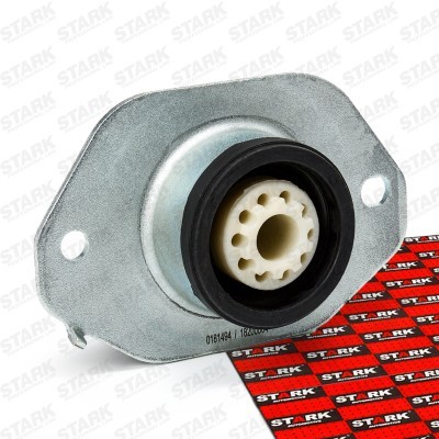 Engine Mounting Stark SKEM-0660908 SKEM-0660908 - photo 2