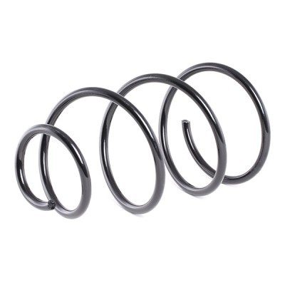 Suspension Spring RIDEX 188C0454 188C0454 - photo 3
