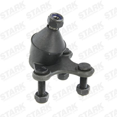 Ball Joint Stark SKSL-0260044 SKSL-0260044 - photo 2