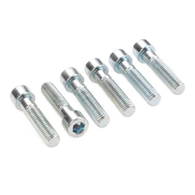 Drive Shaft RIDEX 13D0002 13D0002 - photo 6