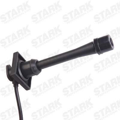 Ignition Cable Kit Stark SKIC-0030034 SKIC-0030034 - photo 5