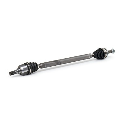 Drive Shaft RIDEX 13D1212 13D1212 - photo 4