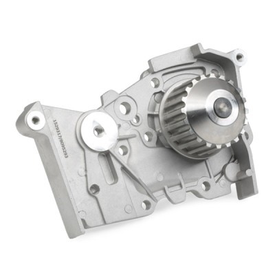 Water Pump, Engine Cooling RIDEX 1260W0045 1260W0045 - photo 6