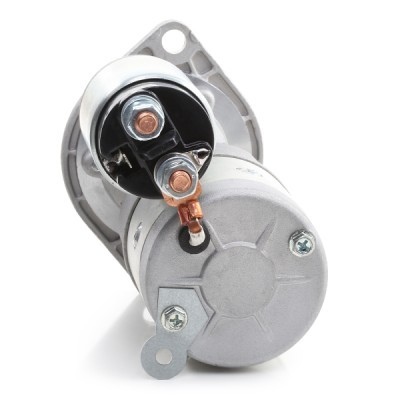 Starter RIDEX 2S0204 2S0204 - photo 5
