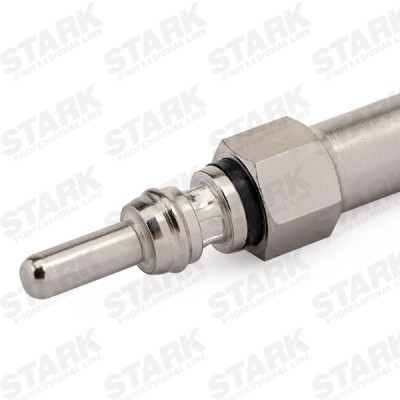 Glow Plug Stark SKGP-1890035 SKGP-1890035 - photo 4
