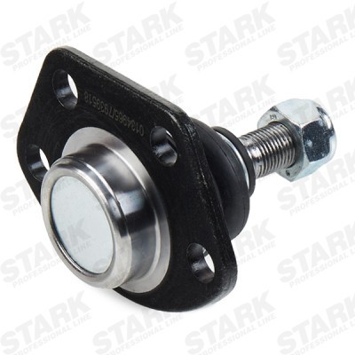 Ball Joint Stark SKSL-0260096 SKSL-0260096 - photo 4