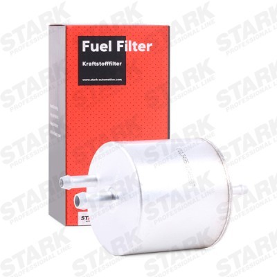 Fuel Filter Stark SKFF-0870181 SKFF-0870181 - photo 2