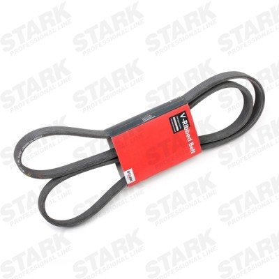 V-Ribbed Belt Stark SKPB-0090082 SKPB-0090082 - photo 3