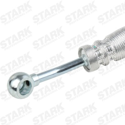 Hydraulic Hose, Steering System Stark SKHH-2020015 SKHH-2020015 - photo 4