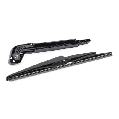 Wiper Arm RIDEX 301W0116 301W0116 - photo 4