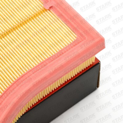 Air Filter Stark SKAF-0061056 SKAF-0061056 - photo 5