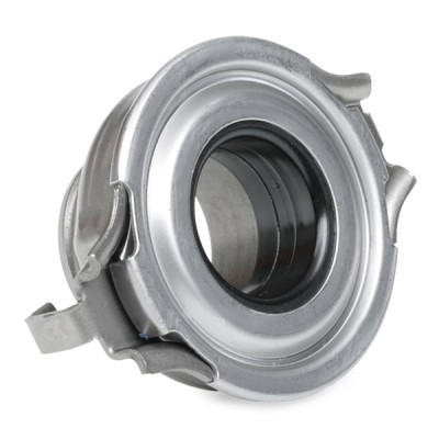 Clutch Release Bearing RIDEX 48R0015 48R0015 - photo 4