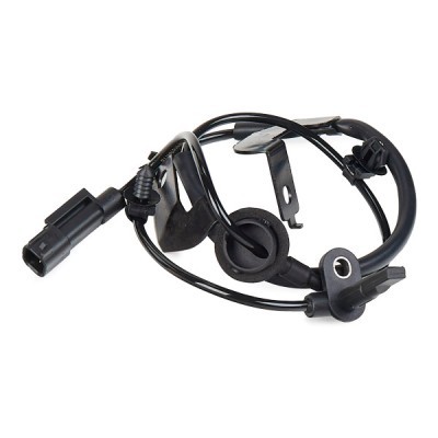 ABS Sensor RIDEX 412W1043 412W1043 - photo 3