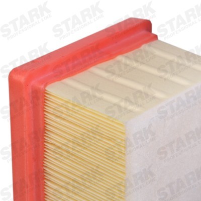 Air Filter Stark SKAF-0060300 SKAF-0060300 - photo 5