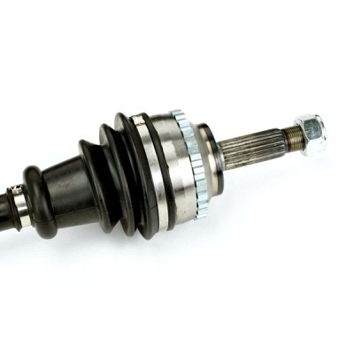 Drive Shaft RIDEX 13D0089 13D0089 - photo 4
