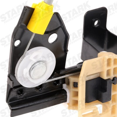Window Regulator Stark SKWR-0420406 SKWR-0420406 - photo 4
