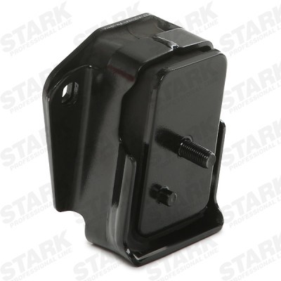 Engine Mounting Stark SKEM-0660242 SKEM-0660242 - photo 3