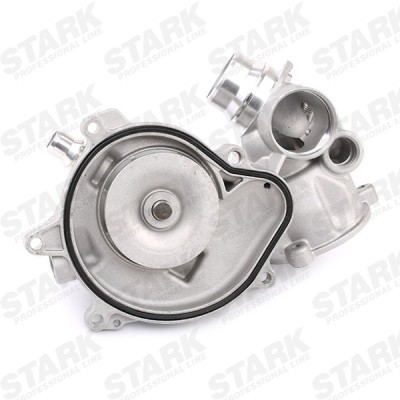 Water Pump, Engine Cooling Stark SKWP-0520405 SKWP-0520405 - photo 4