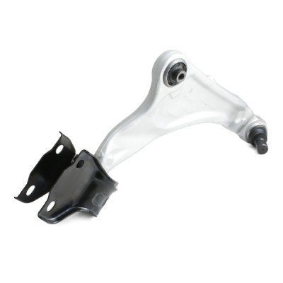 Control Arm RIDEX 273C1100 273C1100 - photo 3