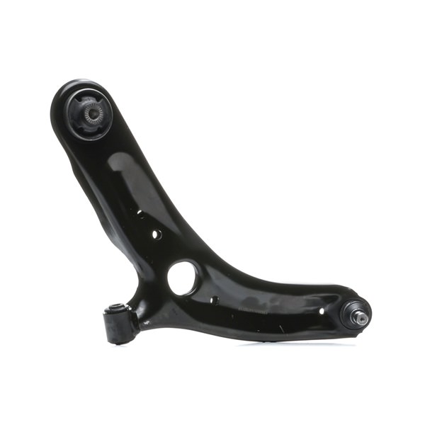 Control Arm RIDEX 273C1223 273C1223 - photo 1