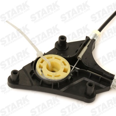 Window Regulator Stark SKWR-0420691 SKWR-0420691 - photo 5