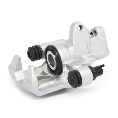 Brake Caliper RIDEX 78B3193R 78B3193R - photo 3