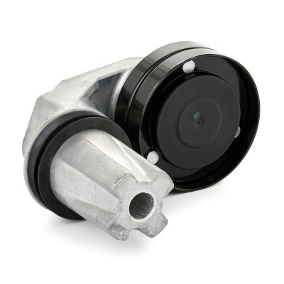 Belt Tensioner V-Ribbed Belt RIDEX 310T0523 310T0523 - photo 3