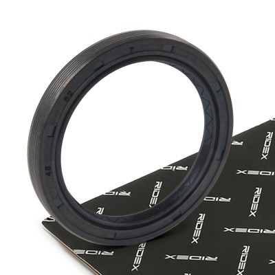 Differential    Shaft Seal RIDEX 630S0015 630S0015 - photo 1