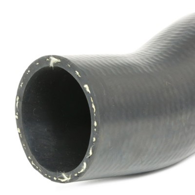 Charger Air Hose RIDEX 3314C0329 3314C0329 - photo 5
