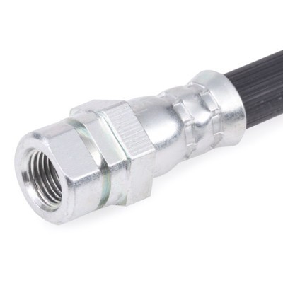 Brake Hose RIDEX 83B0156 83B0156 - photo 5