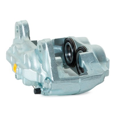 Brake Caliper RIDEX 78B1270 78B1270 - photo 4