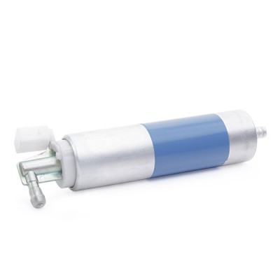 Pump, Fuel Pre-Supply RIDEX 458F0144 458F0144 - photo 4