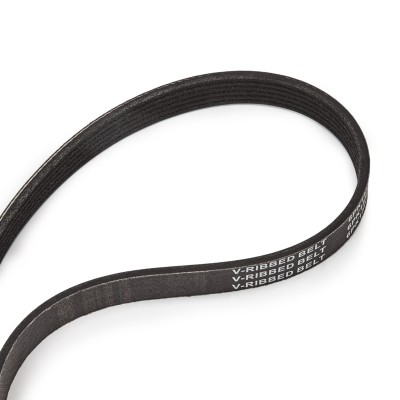 Drive Belt Kit RIDEX 542R0594P 542R0594P - photo 14