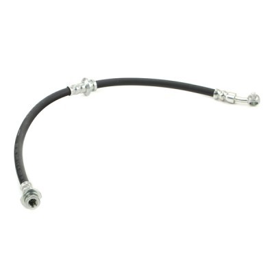 Brake Hose RIDEX 83B0540 83B0540 - photo 3