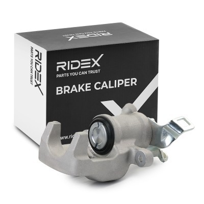 Brake Caliper RIDEX 78B1347 78B1347 - photo 2