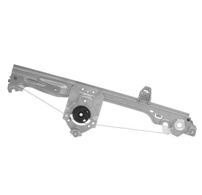 Window Regulator Stark SKWR-0420654 SKWR-0420654 - photo 1