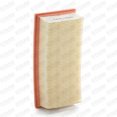Air Filter Stark SKAF-0060142 SKAF-0060142 - photo 4