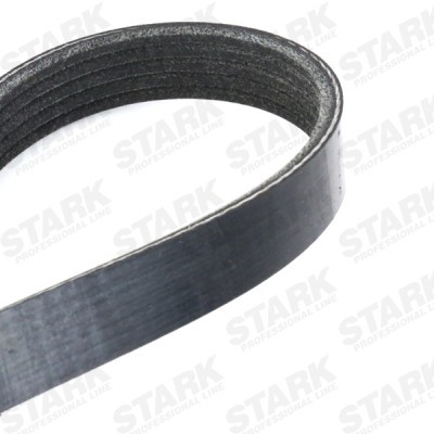 V-Ribbed Belt Stark SKPB-0090151 SKPB-0090151 - photo 4
