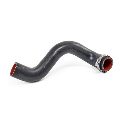 Charger Air Hose RIDEX 3314C0293 3314C0293 - photo 4