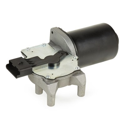 Wiper Motor RIDEX 295W0147 295W0147 - photo 4