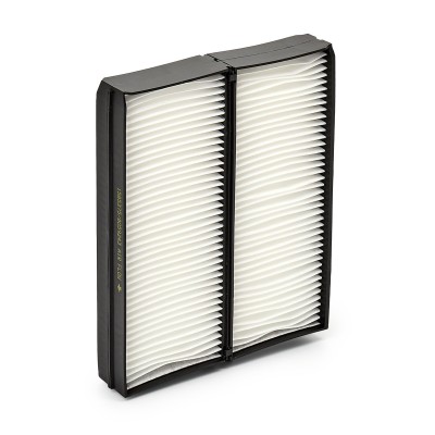 Cabin Air Filter RIDEX 424I0293 424I0293 - photo 9
