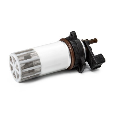 Pump, Fuel Pre-Supply RIDEX 458F0046 458F0046 - photo 5