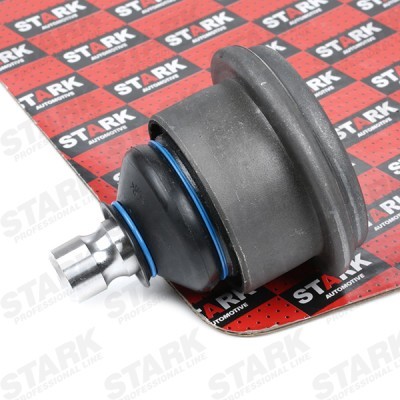 Ball Joint Stark SKSL-0260431 SKSL-0260431 - photo 2