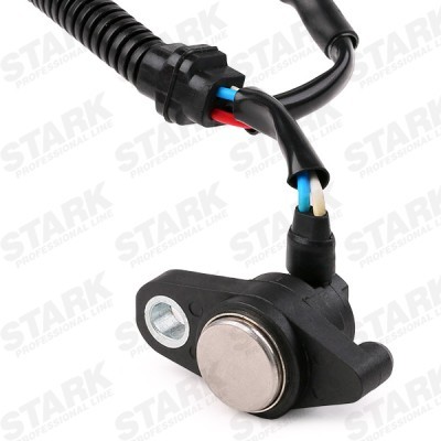 Crankshaft Pulse Sensor Stark SKCPS-0360151 SKCPS-0360151 - photo 4