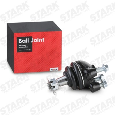 Ball Joint Stark SKSL-0260146 SKSL-0260146 - photo 2